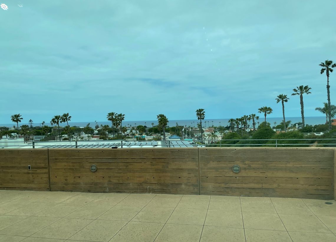 Encinitas